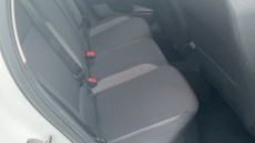 Volkswagen Polo 1.0 Life 5dr Petrol Hatchback